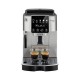 ESPRESSO COFFEEMAKER  ECAM220.30.SB MAGNIFICA START ΑΥΤΟΜΑΤΗ ΜΕ ΜΥΛΟ ΑΛΕΣΕΩΣ